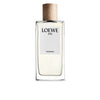 Loewe 001 woman eau de parfum -suihke 100 ml | Vuodevaatteet.fi