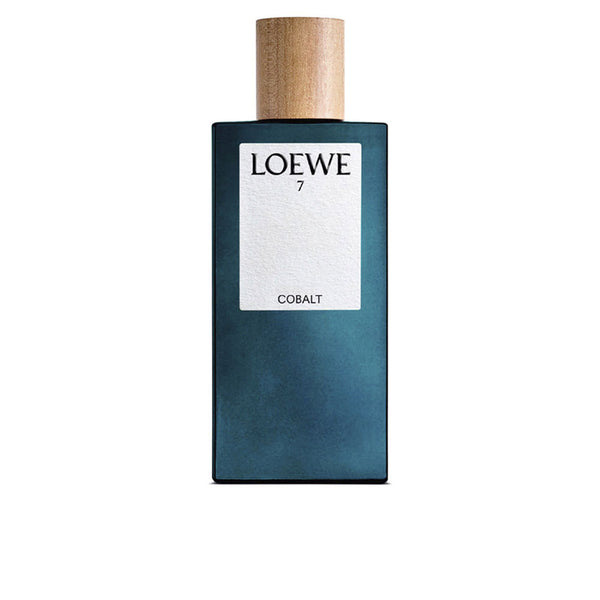 Loewe 7 cobalt eau de parfum -suihke 100 ml | Vuodevaatteet.fi