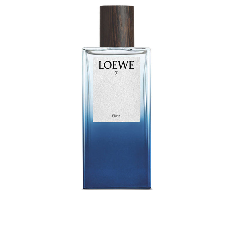 Loewe 7 Elixir Edp Vapo 100 Ml | Vuodevaatteet.fi