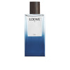 Loewe 7 Elixir Edp Vapo 100 Ml | Vuodevaatteet.fi
