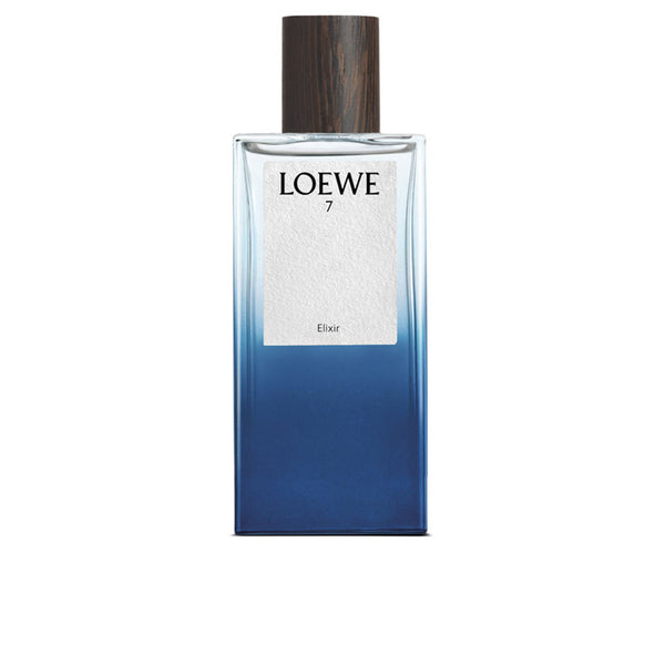 Loewe 7 Elixir Edp Vapo 100 Ml | Vuodevaatteet.fi