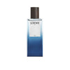 Loewe 7 Elixir Edp Vapo 50 Ml | Vuodevaatteet.fi