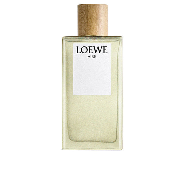 Loewe Aire eau de toilette -suihke 150 ml | Vuodevaatteet.fi