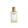 Loewe Aire eau de toilette -suihke 30 ml | Vuodevaatteet.fi