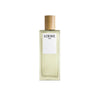 Loewe Aire eau de toilette -suihke 50 ml | Vuodevaatteet.fi