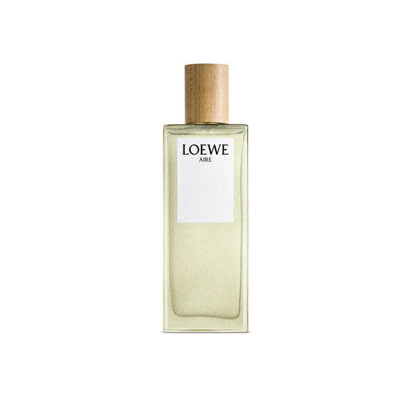 Loewe Aire eau de toilette -suihke 50 ml | Vuodevaatteet.fi