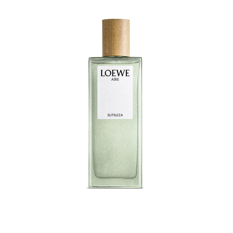 Loewe Aire sutileza eau de toilette -suihke 50 ml | Vuodevaatteet.fi