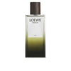 Loewe Elixir Essence Edp Vapo 100 Ml | Vuodevaatteet.fi