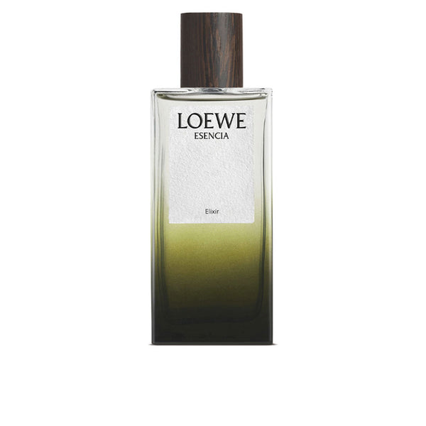 Loewe Elixir Essence Edp Vapo 100 Ml | Vuodevaatteet.fi
