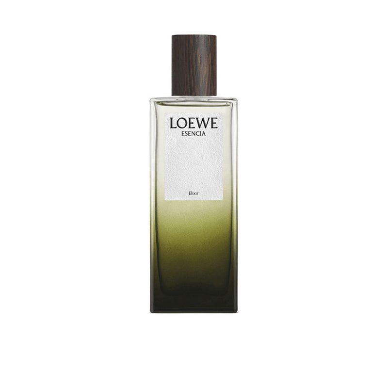 Loewe Elixir Essence Edp Vapo 50 Ml | Vuodevaatteet.fi