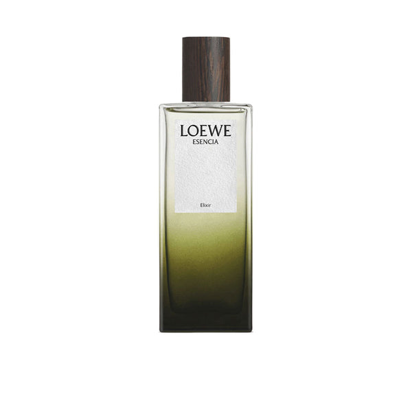 Loewe Elixir Essence Edp Vapo 50 Ml | Vuodevaatteet.fi
