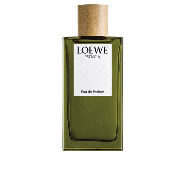 Loewe Esencia Eau De Parfum Spray 150 Ml | Vuodevaatteet.fi