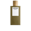 Loewe Esencia eau de toilette -suihke 150 ml | Vuodevaatteet.fi