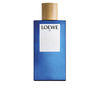 Loewe Loewe 7 eau de toilette -suihke 150 ml | Vuodevaatteet.fi