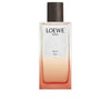 Loewe Only Ella Elixir Edp Vapo 100 Ml | Vuodevaatteet.fi