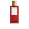 Loewe Only Vulcan Edp Vapo 100 Ml | Vuodevaatteet.fi