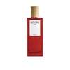 Loewe Only Vulcan Edp Vapo 50 Ml | Vuodevaatteet.fi