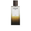 Loewe Solo Elixir Edp Vapo 100 Ml | Vuodevaatteet.fi