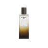 Loewe Solo Elixir Edp Vapo 50 Ml | Vuodevaatteet.fi