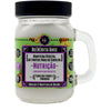 Lola Cosmetics Be(M)Dita Ghee Nourishing Mask Pineapple And Bacuri 350 Gr | Vuodevaatteet.fi