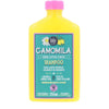 Lola Cosmetics Camomile Shampoo 250 Ml | Vuodevaatteet.fi