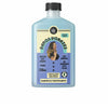 Lola Cosmetics Danos Vorazes Shampoo Fortificante 250 Ml | Vuodevaatteet.fi