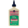 Lola Cosmetics Densidade Acidifying Lotion 250 Gr | Vuodevaatteet.fi