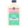 Lola Cosmetics Densidade Shampoo 250 Ml | Vuodevaatteet.fi