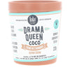 Lola Cosmetics Drama Queen Coco Restorative Mask 230 Gr | Vuodevaatteet.fi