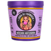 Lola Cosmetics Loira De Farmácia Máscara Matizadora 230 Ml | Vuodevaatteet.fi