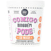 Lola Cosmetics Lola With Me No One Can Acondicionado Cowash 450 Gr | Vuodevaatteet.fi