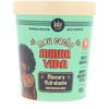 Lola Cosmetics Meu Cacho Minha Vida Máscara De Hidratación 450 Ml | Vuodevaatteet.fi