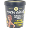 Lola Cosmetics Morte Súbita Mascarilla 450 Gr | Vuodevaatteet.fi