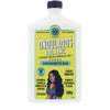 Lola Cosmetics Onduados Lola Inc. Conditioner 500Ml | Vuodevaatteet.fi