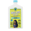 Lola Cosmetics Onduados Lola Inc. Shampoo 500 Ml | Vuodevaatteet.fi