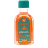 Lola Cosmetics Pinga Carrot & Olive Oil Sun Protection Hair 50 Ml | Vuodevaatteet.fi