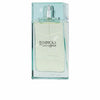 Lolita Lempicka Green lover eau de toilette -suihke 100 ml | Vuodevaatteet.fi