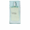 Lolita Lempicka Green lover eau de toilette -suihke 50 ml | Vuodevaatteet.fi