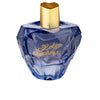 Lolita Lempicka Mon premier parfum eau de parfum -suihke 100 ml | Vuodevaatteet.fi