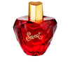 Lolita Lempicka Sweet Eau De Parfum Spray 100 Ml | Vuodevaatteet.fi