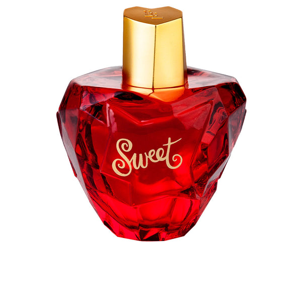 Lolita Lempicka Sweet Eau De Parfum Spray 100 Ml | Vuodevaatteet.fi