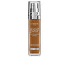 L'Oréal Paris Accord Parfait Foundation #8N-Cappuccino 30 Ml | Vuodevaatteet.fi