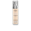 L'Oréal Paris Accord parfait foundation hyaluronihappo #1.n 30 ml | Vuodevaatteet.fi