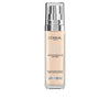 L'Oréal Paris Accord parfait foundation hyaluronihappo #1.r | Vuodevaatteet.fi