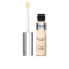 L'Oréal Paris Accord Parfait Luminous Corrective Serum #1.5N 11 Ml | Vuodevaatteet.fi