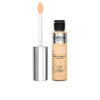 L'Oréal Paris Accord Parfait Luminous Corrective Serum #5D 11 Ml | Vuodevaatteet.fi