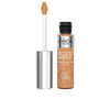 L'Oréal Paris Accord Parfait Luminous Corrective Serum #8N 11 Ml | Vuodevaatteet.fi