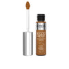 L'Oréal Paris Accord Parfait Luminous Corrective Serum #9N 11 Ml | Vuodevaatteet.fi