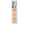 L'Oréal Paris Accord parfait -meikkivoide #3n-creamy beige | Vuodevaatteet.fi