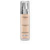 L'Oréal Paris Accord parfait -meikkivoide #3r-beige rose | Vuodevaatteet.fi